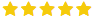 rating 5