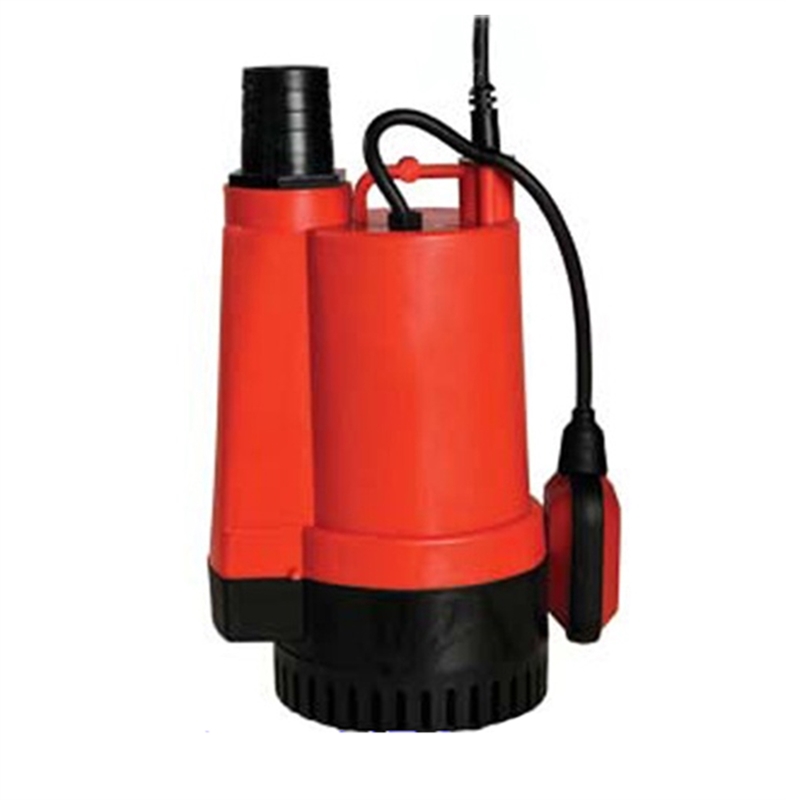 Máy bơm chìm thải sạch APP BPS 400A chính hãng