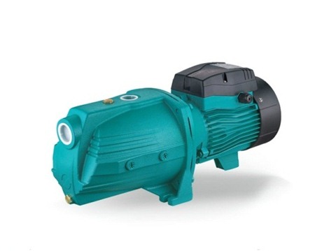 Bán Máy bơm đầu lợn Lepono AJm 110L / XJWm 3CL (1.1 kw)