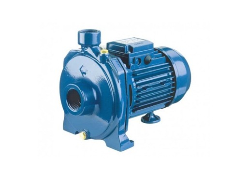 Bán Máy bơm nước ly tâm EBARA CMB 4.00 T (3 kw)