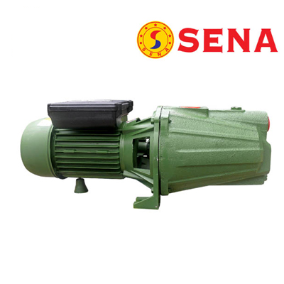 Bán Máy bơm bán chân không Sena Jet 100 (750w)