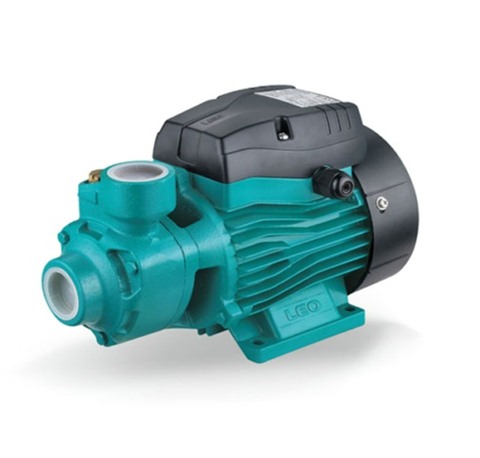 Bán Máy bơm nước chân không Leopno APm 37 (370w) / XKM 60-1