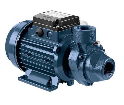 Bán Máy bơm ly tâm lốc xoáy EBARA PRA 200 M (1.5 kw)