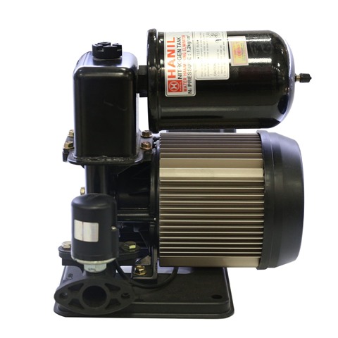 Bán Máy bơm tăng áp Hanil PH 405A (500w)