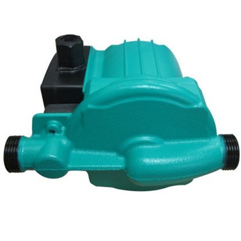 Bán Máy bơm tăng áp điện tử Sena 205A (125w)