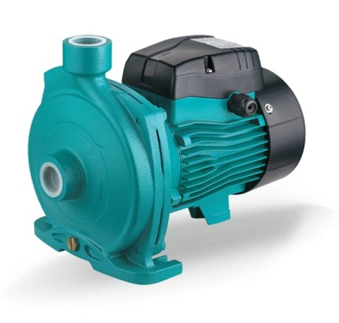 Bán Máy bơm nước ly tâm Lepono ACm 150L (1.5 kw)
