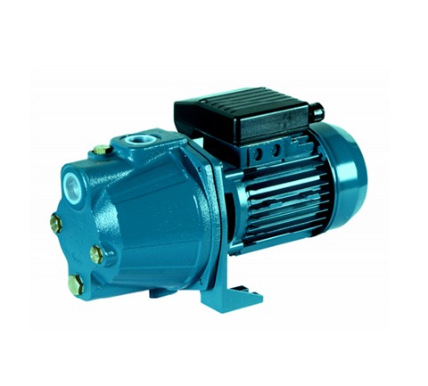 Bán Máy bơm bán chân không Stac J 80 M (550w)