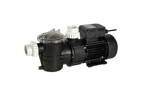 Bán Máy bơm bể bơi, hồ bơi APP SMP 10 (750 w)