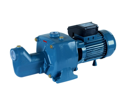 Bán Máy bơm họng súng Stac JB 300M (2.2 kw)