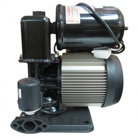 Bán Máy bơm tăng áp Hanil PH 200A (200w)