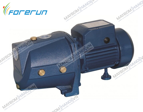 Bán Máy bơm bán chân không Forerun MJSW/3BL (1.5 kw)