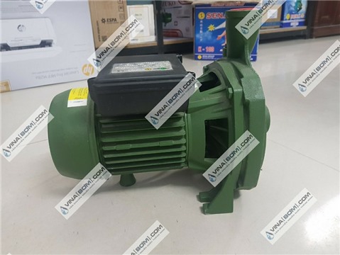Bán Máy bơm nước ly tâm Sena K100 (750w)