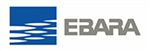 Ebara