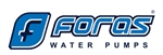 FORAS