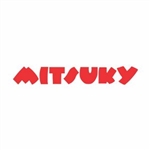 MITSUKY
