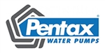 Pentax