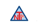 NTP