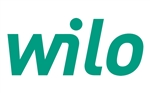 WILO