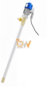 Bơm điện nhúng thẳng công nghiệp JDT-600W-RPP