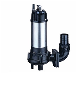 Máy bơm chìm hố móng APP JK-30T chính hãng