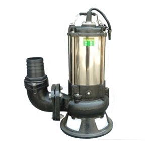 Máy bơm chìm hút bùn HSF280-12.2 20 giá tốt