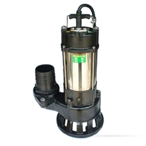 Máy bơm chìm hút bùn HSF280-1.75 26 giá tốt