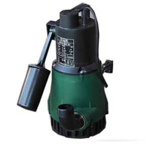 Máy bơm chìm hút nước thải DAB NOVA 300M chính hãng
