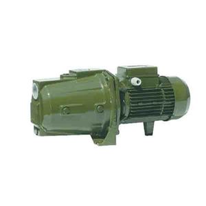Máy bơm nước ly tâm tự mồi Saer M70 chính hãng