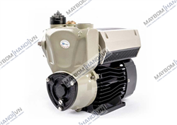 Bán Máy bơm tăng áp biến tần Shirai IJLm 800-AP (800w)