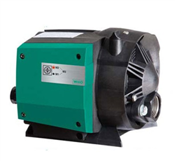 Bán Máy bơm tăng áp biến tần Wilo PE 301EA (300W)