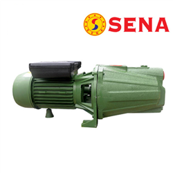 Bán Máy bơm bán chân không Sena Jet 100 (750w)