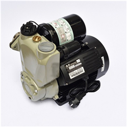 Bán Máy bơm tăng áp Shirai JLm 600A (600w)