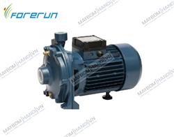 Bán Máy bơm 2 tầng cánh Forerun 2MC 32-200C (3kw)