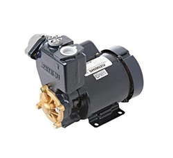 Bán Máy bơm nước chân không Shimizu PS -126 BIT (125w)