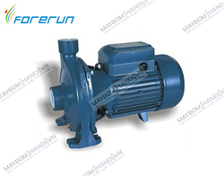 Bán Máy bơm ly tâm Forerun MCP 40/160A (1.5kw)