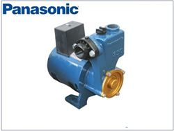 Bán Máy bơm nước chân không Panasonic GP 350JA (350w)
