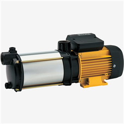 Bán Máy bơm nước trục ngang Espa PRISMA 45 5N (2.2 kw)
