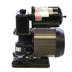 Bán Máy bơm tăng áp Hanil PH 405A (500w)