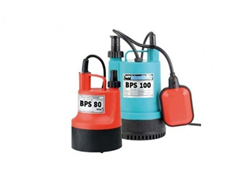 Bán Máy bơm tiểu cảnh, bể cá, đài phun APP BPS 80 (80w)