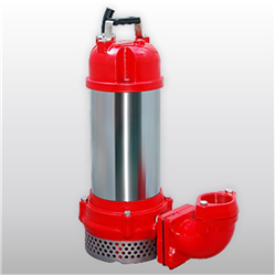 Bán Máy bơm chìm nước thải sạch APP KSH 10 (750w)
