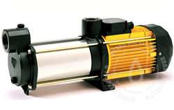 Bán Máy bơm nước trục ngang Espa ASPRI 45 5M (2.2 kw)