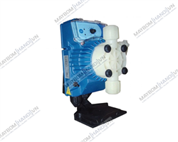 Bán Máy bơm định lượng hóa chất Seko AKL800 (40w)