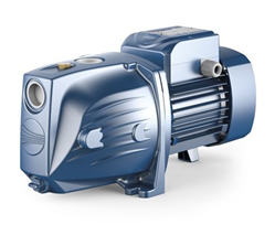 Bán Máy bơm bán chân không Pedrollo JSWm 3BL (1.5kw)