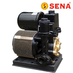 Bán Máy bơm tăng áp Sena 251 AE (250w)