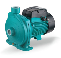 Bán Máy bơm nước ly tâm Lepono ACm 110L (1.1 kw)