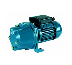 Bán Máy bơm bán chân không Stac J 80 M (550w)
