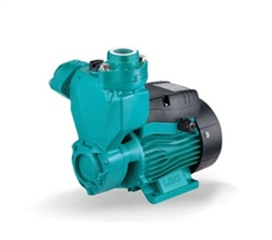 Bán Máy bơm nước chân không Leopno APSm 37 (370w) / XKSm 60-1