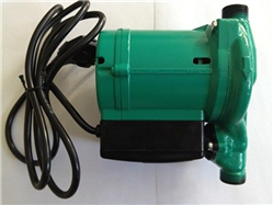 Bán Máy bơm tăng áp điện tử Wilo PB 088EA (60w)