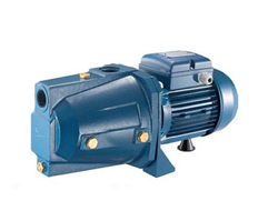 Bán Máy bơm nước bán chân không Matra CAM 200 (1.5 kw)