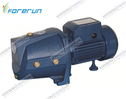 Bán Máy bơm bán chân không Forerun MJSW/3BL (1.5 kw)